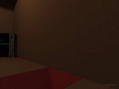 bhop_glocktop10 thumb 79