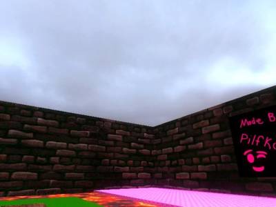 bhop_glocktop10 thumb 55