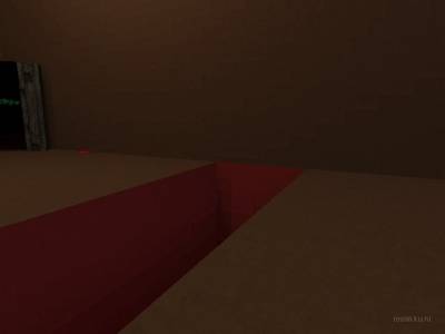 bhop_glocktop10 thumb 14