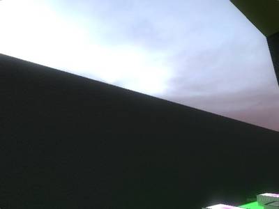 bhop_glocktop10 thumb 41