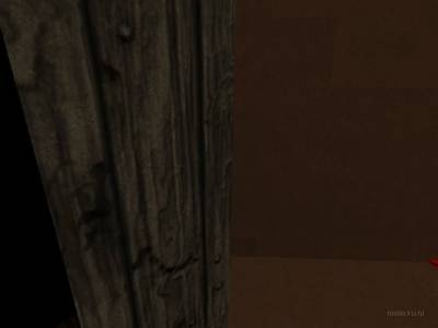 bhop_glocktop10 thumb 37