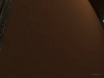 bhop_glocktop10 thumb 11