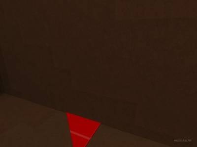 bhop_glocktop10 thumb 16