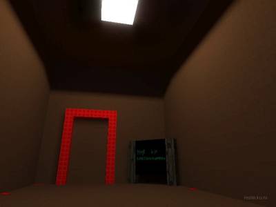 bhop_glocktop10 thumb 57