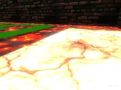 bhop_glocktop10 thumb 62