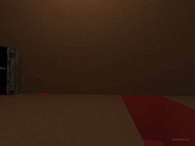 bhop_glocktop10 thumb 53