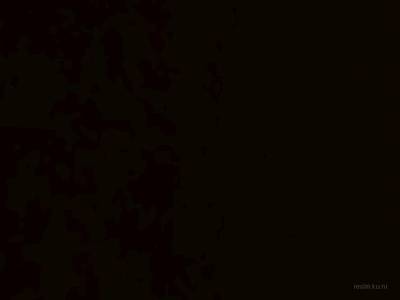 bhop_glocktop10 thumb 35