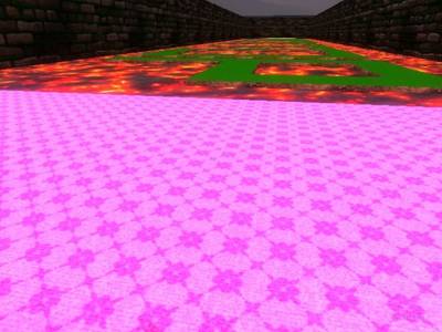 bhop_glocktop10 thumb 52