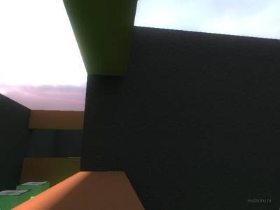 bhop_glocktop10 thumb 38