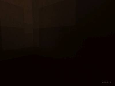 bhop_glocktop10 thumb 28