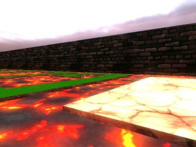 bhop_glocktop10 thumb 10