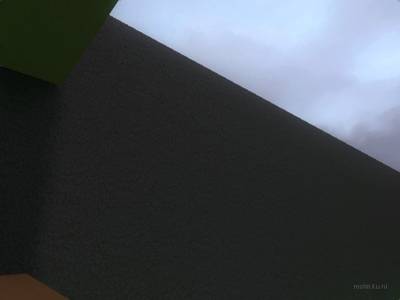 bhop_glocktop10 thumb 27