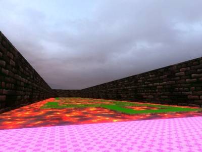 bhop_glocktop10 thumb 44