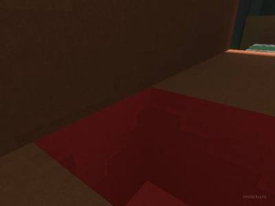 bhop_glocktop10 thumb 75