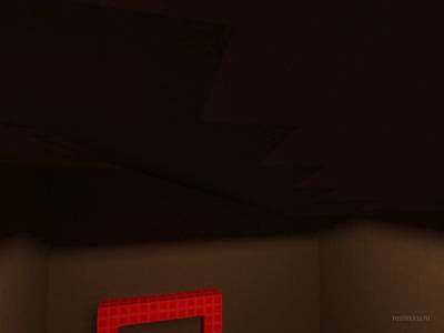 bhop_glocktop10 thumb 5