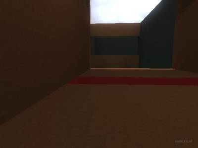 bhop_glocktop10 thumb 69