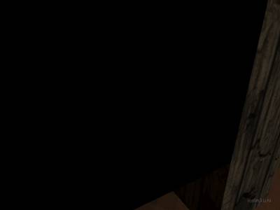 bhop_glocktop10 thumb 61