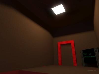 bhop_glocktop10 thumb 48