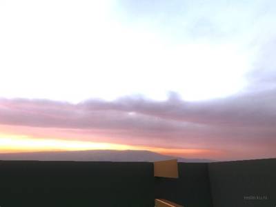 bhop_glocktop10 thumb 49