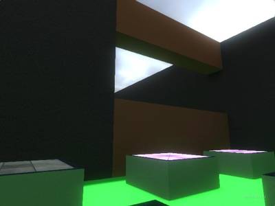 bhop_glocktop10 thumb 21