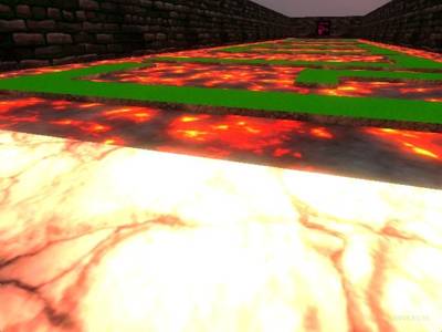 bhop_glocktop10 thumb 12