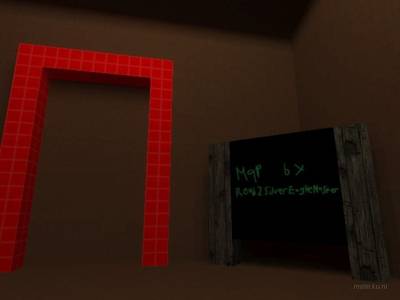 bhop_glocktop10 thumb 34