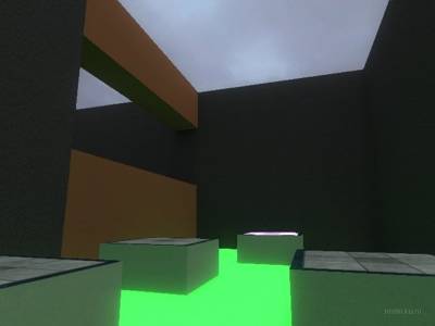 bhop_glocktop10 thumb 46