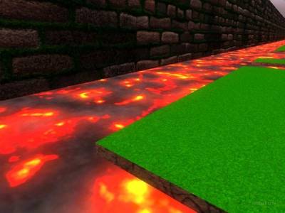 bhop_glocktop10 thumb 8