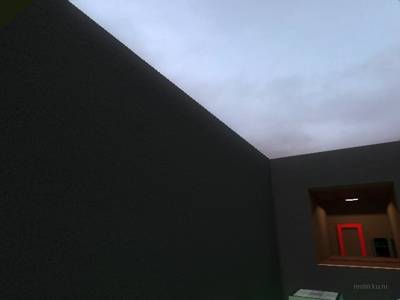 bhop_glocktop10 thumb 32