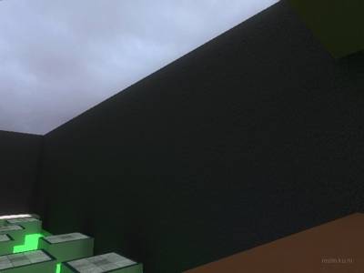 bhop_glocktop10 thumb 33