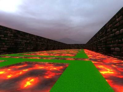 bhop_glocktop10 thumb 23