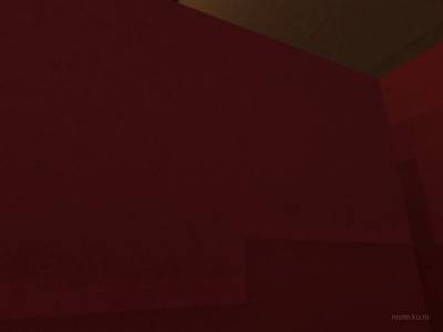 bhop_glocktop10 thumb 51