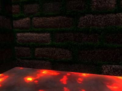 bhop_glocktop10 thumb 24