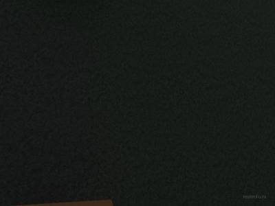 bhop_glocktop10 thumb 54