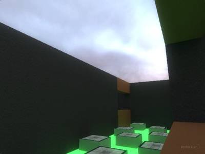 bhop_glocktop10 thumb 45