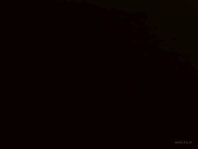 bhop_glocktop10 thumb 60