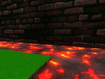 bhop_glocktop10 thumb 59