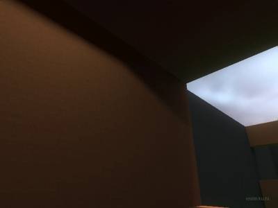 bhop_glocktop10 thumb 50