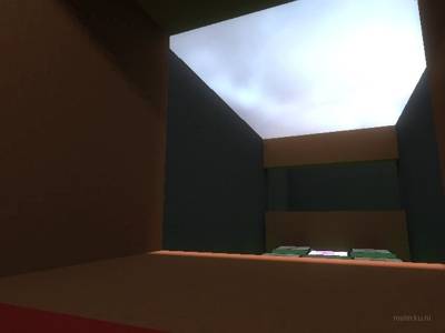 bhop_glocktop10 thumb 18