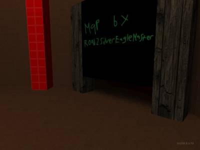 bhop_glocktop10 thumb 80