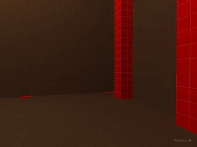 bhop_glocktop10 thumb 3