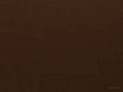 bhop_glocktop10 thumb 30