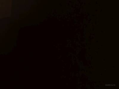 bhop_glocktop10 thumb 65