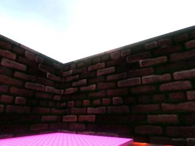 bhop_glocktop10 thumb 19