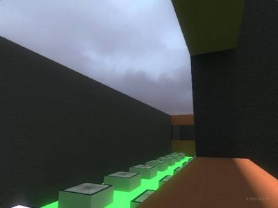 bhop_glocktop10 thumb 63