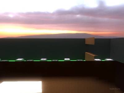 bhop_glocktop10 thumb 84