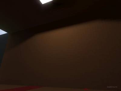 bhop_glocktop10 thumb 25