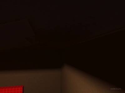 bhop_glocktop10 thumb 66