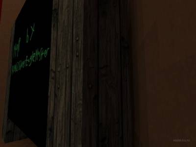 bhop_glocktop10 thumb 4