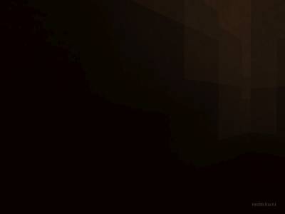 bhop_glocktop10 thumb 26